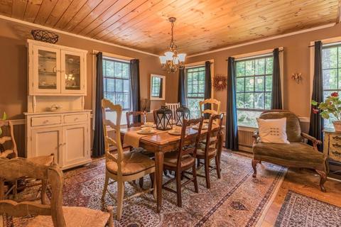 55 Gibson Rd, Ashburnham, MA 01430 photo 5