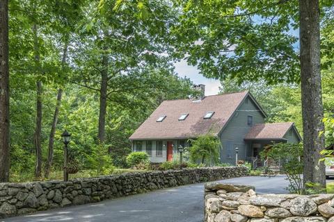 55 Gibson Rd, Ashburnham, MA 01430 photo 22