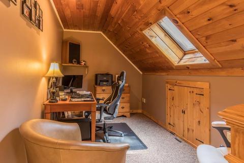55 Gibson Rd, Ashburnham, MA 01430 photo 15
