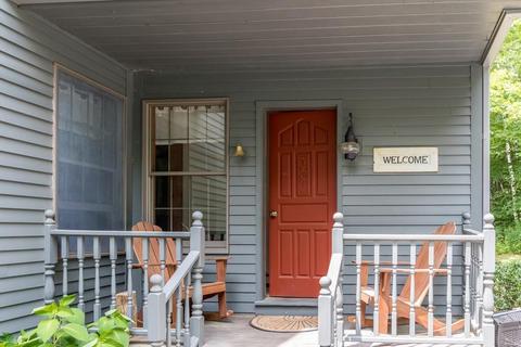 55 Gibson Rd, Ashburnham, MA 01430 photo 17