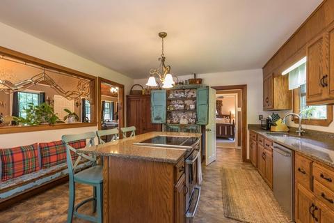 55 Gibson Rd, Ashburnham, MA 01430 photo 2