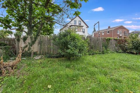23 Carlson St, Everett, MA 02149 photo 27
