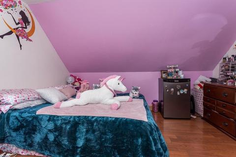 23 Carlson St, Everett, MA 02149 photo 12