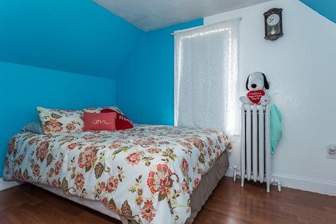 23 Carlson St, Everett, MA 02149 photo 17