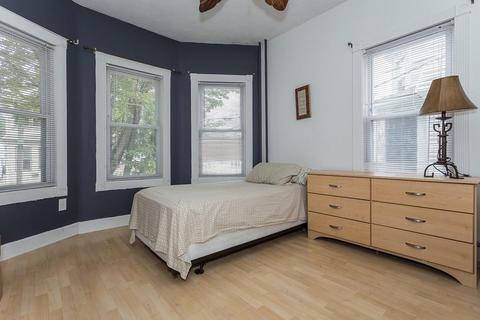 23 Carlson St, Everett, MA 02149 photo 19