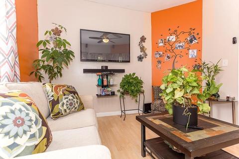 23 Carlson St, Everett, MA 02149 photo 5