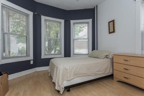 23 Carlson St, Everett, MA 02149 photo 20