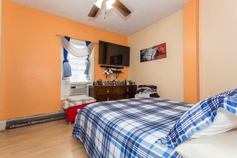 23 Carlson St, Everett, MA 02149 photo 24
