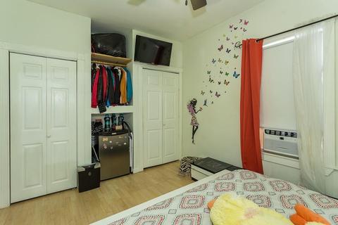 23 Carlson St, Everett, MA 02149 photo 10