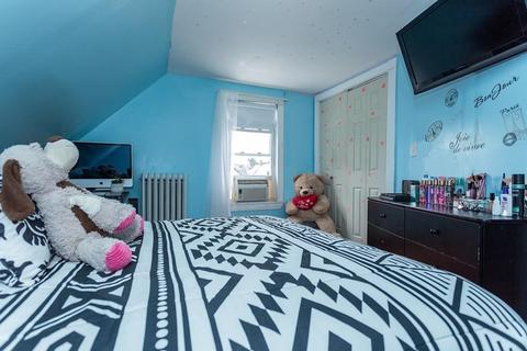 23 Carlson St, Everett, MA 02149 photo 15