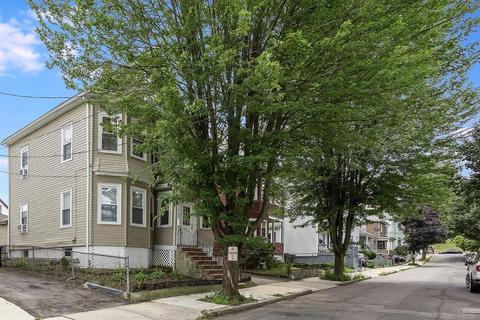 23 Carlson St, Everett, MA 02149 photo 30