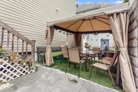 23 Carlson St, Everett, MA 02149 photo 26