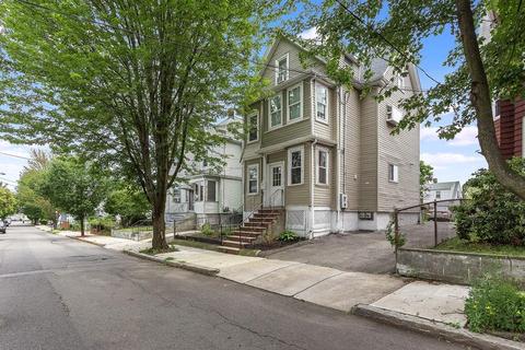 23 Carlson St, Everett, MA 02149 photo 31