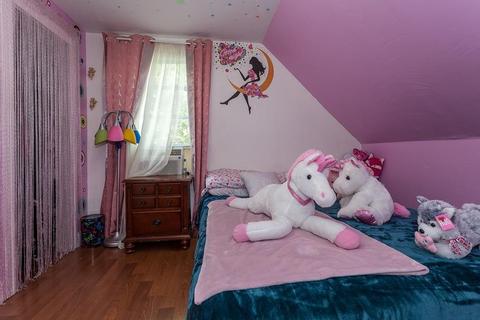 23 Carlson St, Everett, MA 02149 photo 13