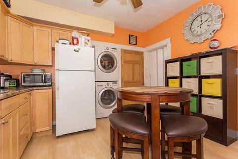23 Carlson St, Everett, MA 02149 photo 22