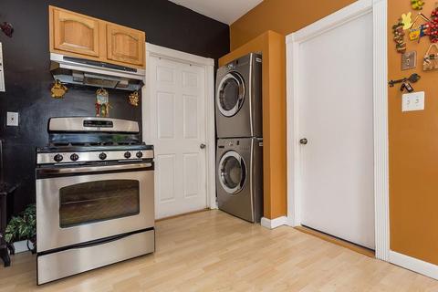 23 Carlson St, Everett, MA 02149 photo 7