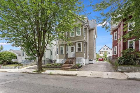 23 Carlson St, Everett, MA 02149 photo 1