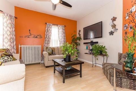 23 Carlson St, Everett, MA 02149 photo 3