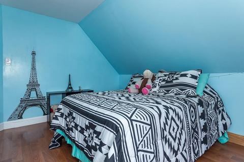 23 Carlson St, Everett, MA 02149 photo 16