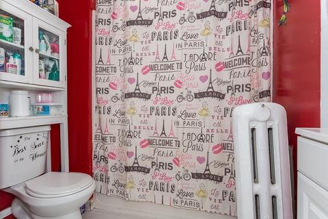 23 Carlson St, Everett, MA 02149 photo 8