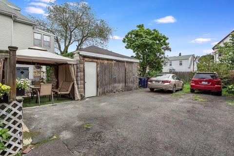 23 Carlson St, Everett, MA 02149 photo 29