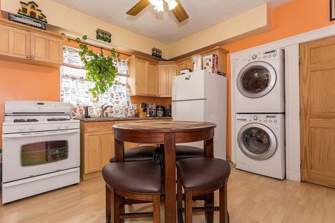 23 Carlson St, Everett, MA 02149 photo 21