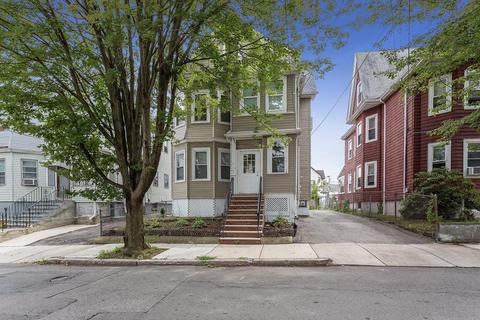 23 Carlson St, Everett, MA 02149 photo 2