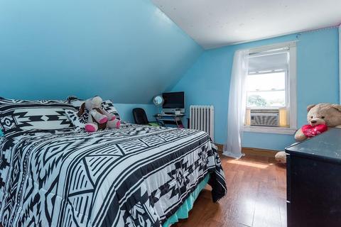 23 Carlson St, Everett, MA 02149 photo 14