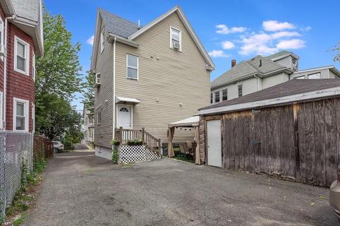 23 Carlson St, Everett, MA 02149 photo 28