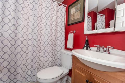23 Carlson St, Everett, MA 02149 photo 25