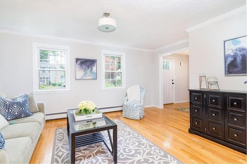 25 Eagle Dr, Walpole, MA 02081 photo 13