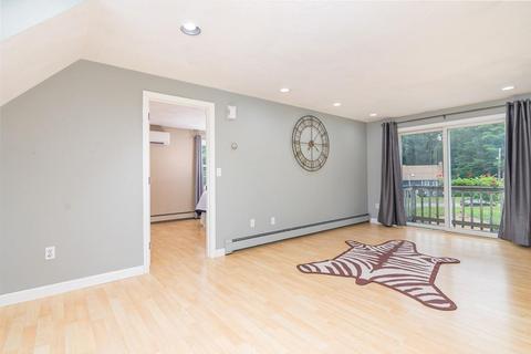 25 Eagle Dr, Walpole, MA 02081 photo 19