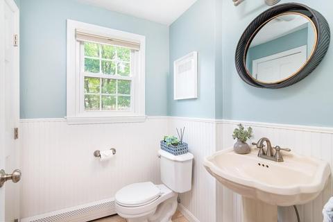 25 Eagle Dr, Walpole, MA 02081 photo 17