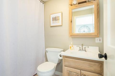 25 Eagle Dr, Walpole, MA 02081 photo 23