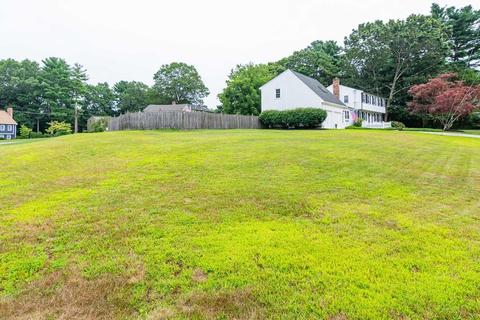 25 Eagle Dr, Walpole, MA 02081 photo 42