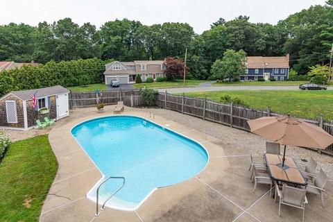 25 Eagle Dr, Walpole, MA 02081 photo 20