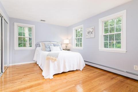 25 Eagle Dr, Walpole, MA 02081 photo 28