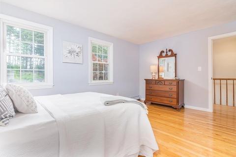 25 Eagle Dr, Walpole, MA 02081 photo 29
