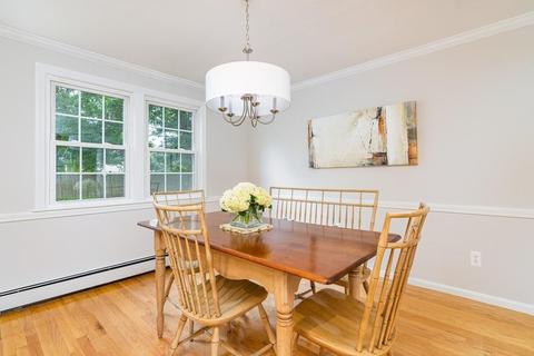 25 Eagle Dr, Walpole, MA 02081 photo 15