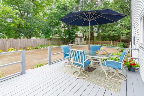 25 Eagle Dr, Walpole, MA 02081 photo 35