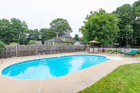 25 Eagle Dr, Walpole, MA 02081 photo 40