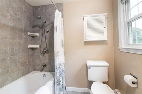 25 Eagle Dr, Walpole, MA 02081 photo 27