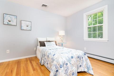25 Eagle Dr, Walpole, MA 02081 photo 30