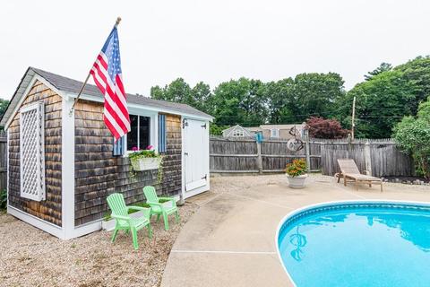 25 Eagle Dr, Walpole, MA 02081 photo 39
