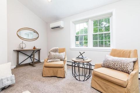 25 Eagle Dr, Walpole, MA 02081 photo 6
