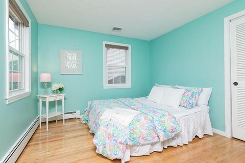 25 Eagle Dr, Walpole, MA 02081 photo 32