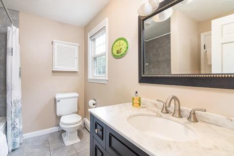 25 Eagle Dr, Walpole, MA 02081 photo 26