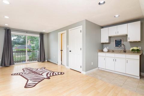 25 Eagle Dr, Walpole, MA 02081 photo 18