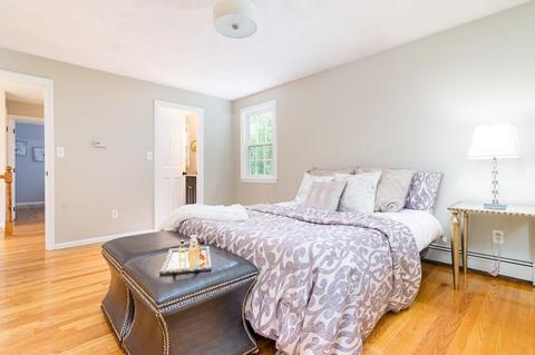 25 Eagle Dr, Walpole, MA 02081 photo 25