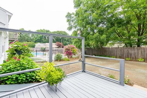 25 Eagle Dr, Walpole, MA 02081 photo 36